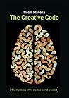 The Creative Code...