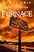 Furnace