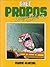 Propos irresponsables, tome 2