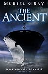 The Ancient