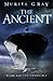 The Ancient