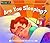 Are you sleeping? (Rising Readers)