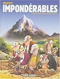 Impondérables