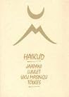 Haikud by Uku Masing