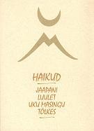 Haikud