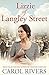 Lizzie of Langley Street