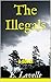 The Illegals