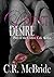 Distinct Desire (The Coffee...