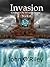 Invasion