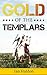 Gold Of The Templars
