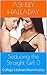 Seducing the Straight Girl 3: College Lesbian Roommates