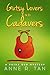 Gusty Lovers and Cadavers (Raina Sun Mystery #2)