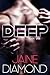 Deep (DEEP #1)