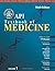 API Textbook of Medicine (Set of 2 Vols)