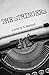 The Stringers