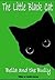 The Little Black Cat: Bella and the Bully