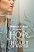 Hope in the Heart of Winter