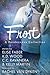 Frost: A Rendezvous Collection