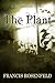The Plant: A Steampunk Story