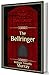 The Bellringer: Volume 1 of...