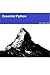Essential Python