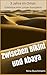 Zwischen Bikini und Abaya: 3 Jahre im Oman - Erlebnisse einer jungen Europäerin (German Edition)