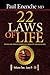 22 Laws Of Life, Volume 2