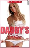 Daddy's Erotica