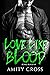 Love Like Blood (Royal Bloo...