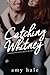 Catching Whitney