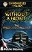Without a Front: The Warrior’s Challenge (Chronicles of Alsea, #3)