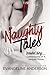 Bikini Adventures / Confessions of a Lingerie Model (Naughty Tales #3)