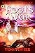 A Fool's War (King Jester, #3)