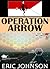 Operation Arrow (2-4 Cavalry)