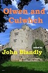 Olwen and Culwhch