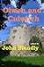 Olwen and Culwhch by John Blandly