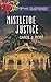 Mistletoe Justice