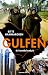 Gulfen: En framtida krutdurk