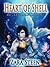 Heart of Shell (The Mercrutian Chronicles #1)