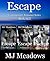 Escape Box Set