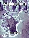 Wendigo's Bite (The Conclave of Monstrous Affairs #2)