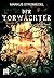 Der Torwächter - Der verbotene Turm: Band 3