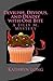 Devilish, Devious, and Deadly with One Bite: A Lilly M. Mystery