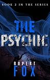 The Psychic (The Psychic #2)