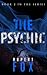 The Psychic by Rupert Fox