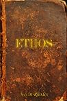 Ethos