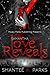 Samantha Posey Love Reveals by Shantee' Parks