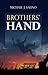 Brothers' Hand
