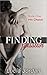 Finding Passion: His Choice (Finding Passion, #1)