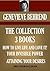 The Collection by Geneviève Behrend